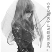 领主之战2台服最新版下载