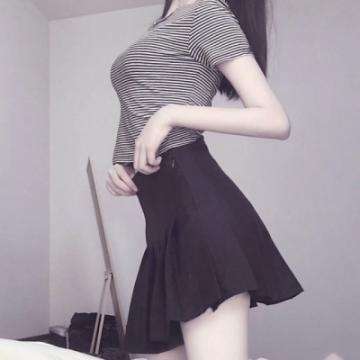 扫把飞行游戏