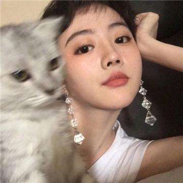 王者战盟手游下载