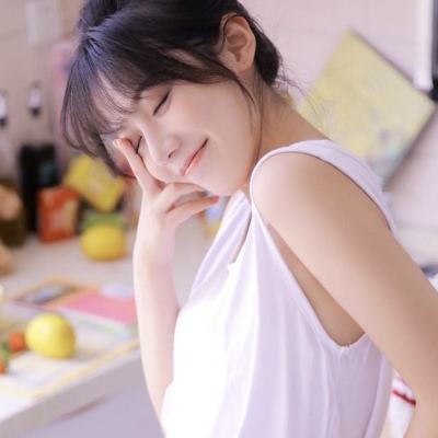 倾世奇缘百度手游下载