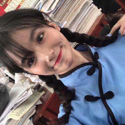 斗战江湖h5破解版下载