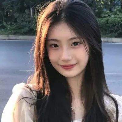 宝可梦的融合进化官方版下载