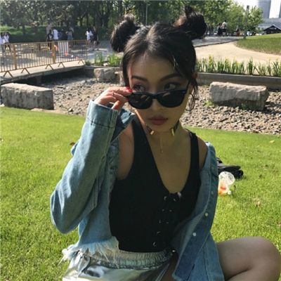甭动之枪游戏